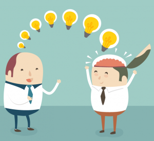 inizio-services-consulting