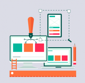 inizio-services-engineering