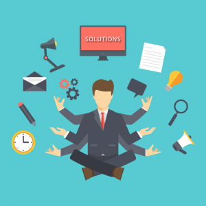 inizio-services-solutions